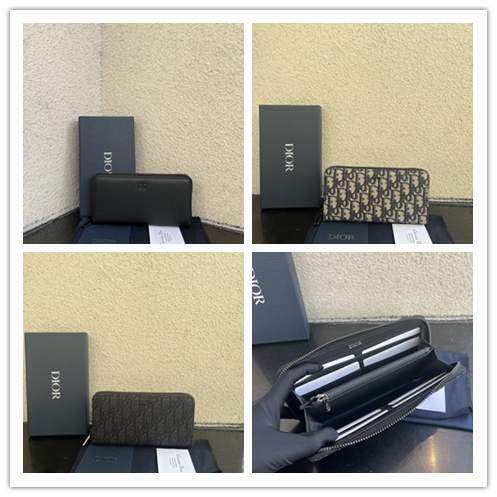 Picture of Dior Wallets _SKUfw239317143fw